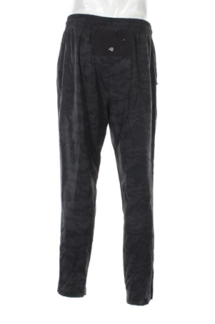 Pánské kalhoty  Max, Velikost L, Barva Vícebarevné, Cena  599,00 Kč