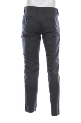 Мъжки панталон McNeal, Размер M, Цвят Многоцветен, Цена 25,00 €