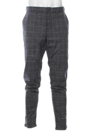 Pantaloni de bărbați McNeal, Mărime L, Culoare Multicolor, Preț 151,99 Lei