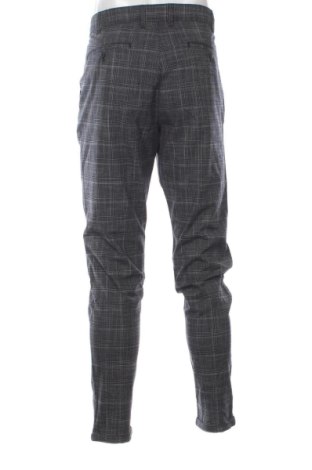 Pantaloni de bărbați McNeal, Mărime L, Culoare Multicolor, Preț 151,99 Lei