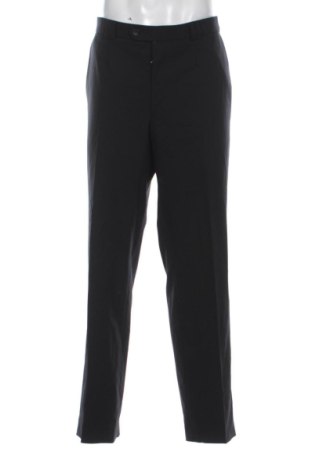 Férfi nadrág Meyer, Méret XL, Szín Fekete, Ár 17 359 Ft