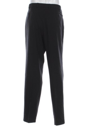 Férfi nadrág Meyer, Méret XL, Szín Fekete, Ár 17 359 Ft