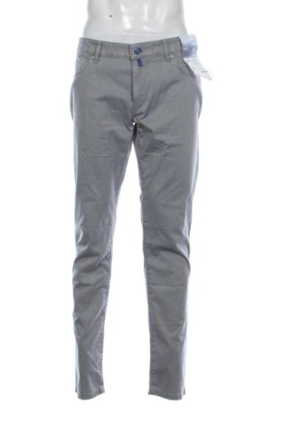 Pánské kalhoty  Meyer, Velikost L, Barva Vícebarevné, Cena  1 679,00 Kč