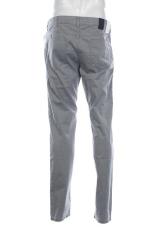 Pánské kalhoty  Meyer, Velikost L, Barva Vícebarevné, Cena  1 679,00 Kč