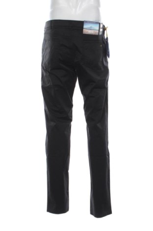 Pánské kalhoty  Meyer, Velikost L, Barva Černá, Cena  1 899,00 Kč
