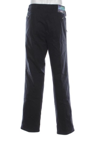 Pánské kalhoty  Meyer, Velikost XL, Barva Šedá, Cena  1 679,00 Kč