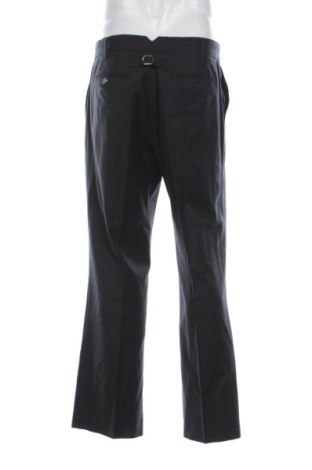 Pánské kalhoty  Modern Amusement, Velikost L, Barva Vícebarevné, Cena  567,00 Kč