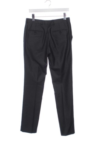 Pánske nohavice  Moss, Veľkosť S, Farba Viacfarebná, Cena  19,97 €