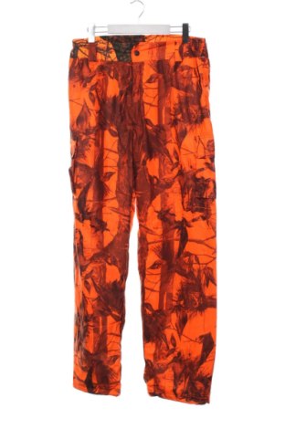 Pánské kalhoty  Mossy Oak, Velikost M, Barva Vícebarevné, Cena  729,00 Kč