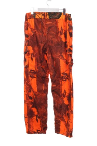 Pánské kalhoty  Mossy Oak, Velikost M, Barva Vícebarevné, Cena  729,00 Kč