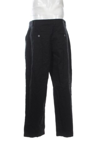 Pánské kalhoty  Nana Judy, Velikost L, Barva Černá, Cena  339,00 Kč