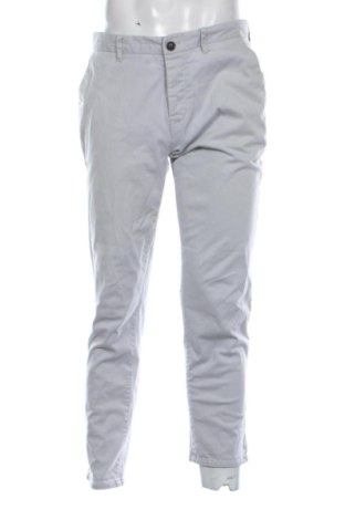 Мъжки панталон Next, Размер L, Цвят Екрю, Цена 12,30 €