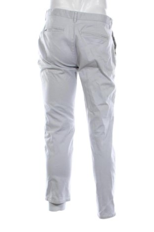 Мъжки панталон Next, Размер L, Цвят Екрю, Цена 12,30 €