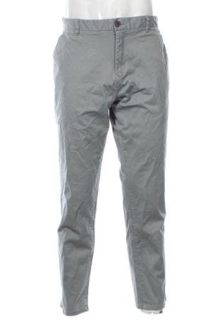 Herrenhose Next, Größe L, Farbe Grau, Preis € 24,45