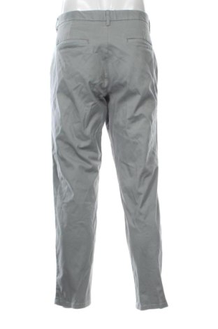 Herrenhose Next, Größe L, Farbe Grau, Preis € 24,45