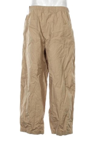 Férfi nadrág Nike, Méret S, Szín Bézs, Ár 13 979 Ft