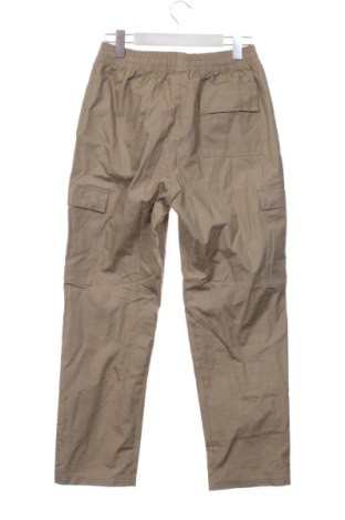Мъжки панталон Nike, Размер S, Цвят Бежов, Цена 35,27 €
