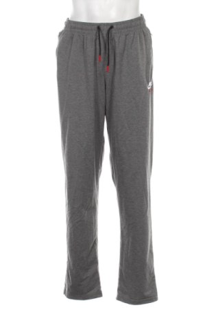 Pánské kalhoty  Nike, Velikost XL, Barva Šedá, Cena  1 899,00 Kč