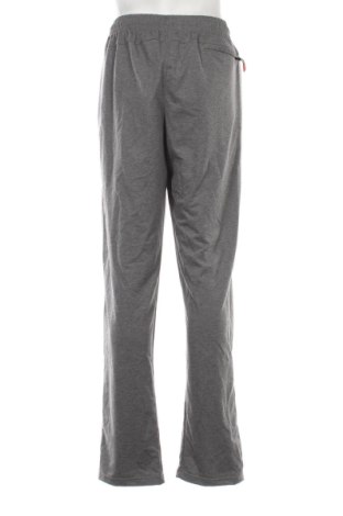 Pánské kalhoty  Nike, Velikost XL, Barva Šedá, Cena  1 899,00 Kč