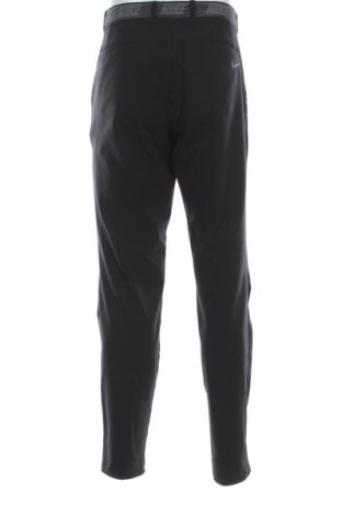 Ανδρικό παντελόνι Nike, Μέγεθος L, Χρώμα Μαύρο, Τιμή 30,99 €