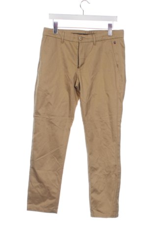 Herrenhose Nirvana, Größe M, Farbe Beige, Preis € 24,55