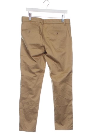 Herrenhose Nirvana, Größe M, Farbe Beige, Preis € 24,55