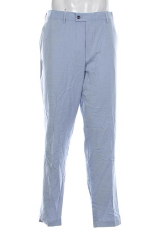 Pánské kalhoty  Oliver, Velikost XL, Barva Modrá, Cena  599,00 Kč