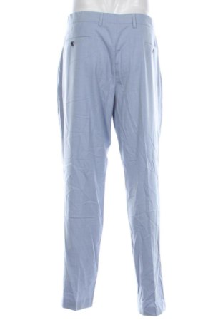 Pánské kalhoty  Oliver, Velikost XL, Barva Modrá, Cena  599,00 Kč