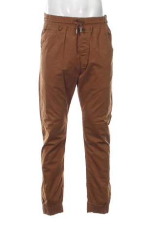 Pánske nohavice  Ombre, Veľkosť M, Farba Hnedá, Cena  25,95 €