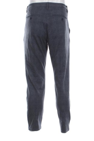 Мъжки панталон Only & Sons, Размер XL, Цвят Син, Цена 9,17 €