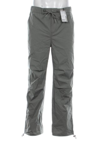 Pánské kalhoty  Only & Sons, Velikost L, Barva Šedá, Cena  907,00 Kč