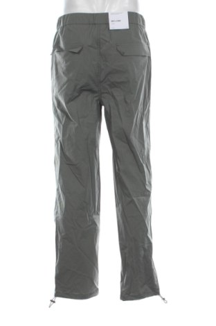 Pánské kalhoty  Only & Sons, Velikost L, Barva Šedá, Cena  907,00 Kč
