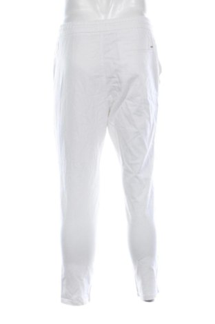 Męskie spodnie Only & Sons, Rozmiar M, Kolor Biały, Cena 27,99 zł