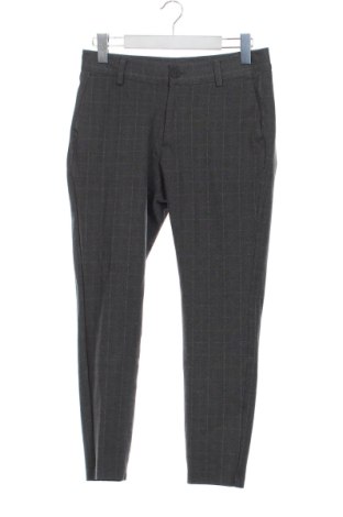 Мъжки панталон Only & Sons, Размер S, Цвят Многоцветен, Цена 19,95 €