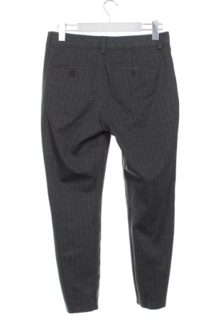 Мъжки панталон Only & Sons, Размер S, Цвят Многоцветен, Цена 19,95 €