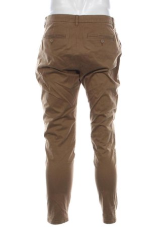 Pánske nohavice  Only & Sons, Veľkosť L, Farba Hnedá, Cena  20,00 €