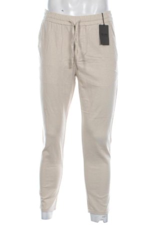 Pánské kalhoty  Only & Sons, Velikost M, Barva Béžová, Cena  939,00 Kč