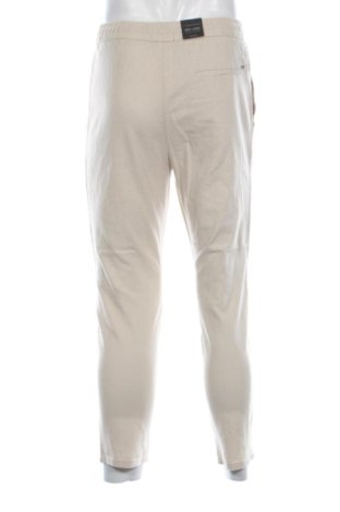 Pánské kalhoty  Only & Sons, Velikost M, Barva Béžová, Cena  939,00 Kč