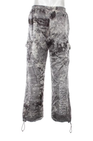 Pánské kalhoty  PLEASURES, Velikost M, Barva Vícebarevné, Cena  1 279,00 Kč