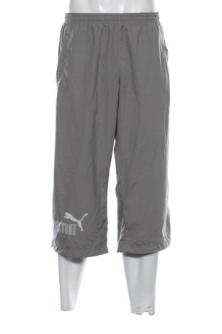 Férfi nadrág PUMA, Méret L, Szín Szürke, Ár 11 570 Ft