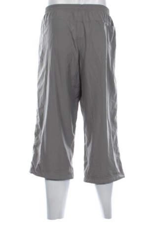 Férfi nadrág PUMA, Méret L, Szín Szürke, Ár 11 570 Ft