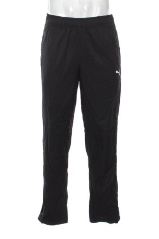 Pánske nohavice  PUMA, Veľkosť M, Farba Čierna, Cena  75,95 €