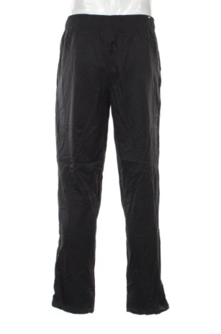 Pánske nohavice  PUMA, Veľkosť M, Farba Čierna, Cena  75,95 €