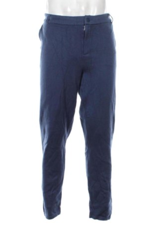 Pánske nohavice  PUMA, Veľkosť XL, Farba Modrá, Cena  94,95 €