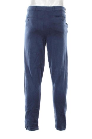 Pánske nohavice  PUMA, Veľkosť XL, Farba Modrá, Cena  94,95 €
