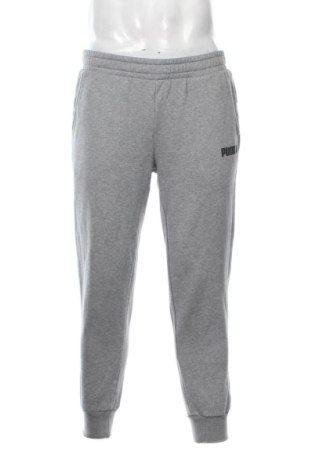 Pánské kalhoty  PUMA, Velikost M, Barva Šedá, Cena  839,00 Kč