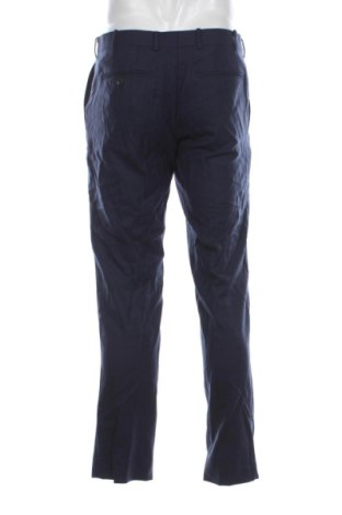 Pánské kalhoty  Peter Jackson, Velikost S, Barva Vícebarevné, Cena  1 279,00 Kč