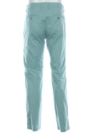 Pánske nohavice  Pierre Cardin, Veľkosť M, Farba Zelená, Cena  34,71 €