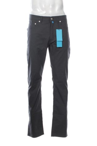 Pánské kalhoty  Pierre Cardin, Velikost L, Barva Šedá, Cena  2 379,00 Kč