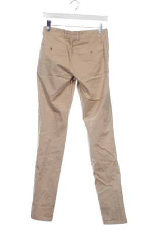 Pánské kalhoty  Polo, Velikost S, Barva Béžová, Cena  1 304,00 Kč